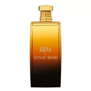 Him-Hanae-Mori-Eau-de-Parfum-Homme-Visuel