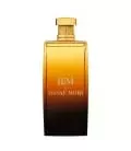 Him-Hanae-Mori-Eau-de-Parfum-Homme-Vapo 100 ml