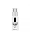 EVEN BETTER Skin Tone Correcting Lotion Broad Spectrum SPF 20