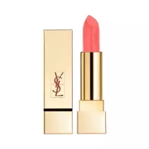 ROUGE PUR COUTURE Lipstick