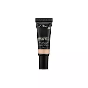 EFFACERNES Long-Lasting Cream Concealer. SPF 30