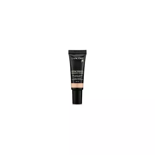 Sérum Skin Minute Pro - Anti-comédons, Longue Tenue, 30 Ml - Neuf Sous Emballage, Pour Peau à Imperfections