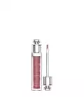 DIOR ADDICT ULTRA GLOSS Brillance Miroir Volume Hydra-Plumping