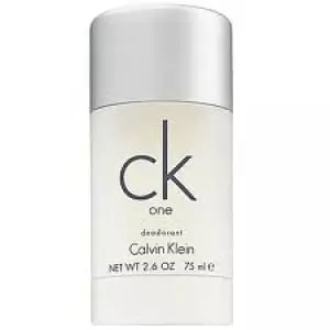 CK ONE Stick Deodorant