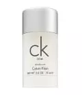 CK ONE Stick Déodorant