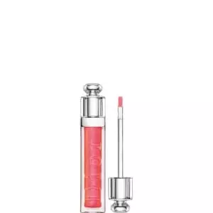 DIOR ADDICT ULTRA GLOSS Brillance Miroir Volume Hydra-Plumping