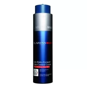 CLARINS MEN Line Control-Cream for dry skins