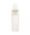 EAU DE ROCHAS  Perfumed Body Lotion