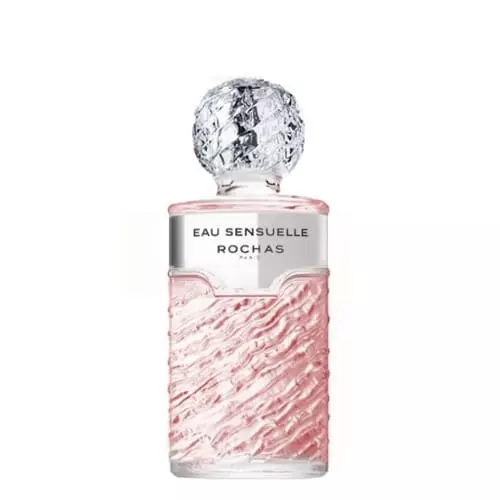 EAU SENSUELLE Eau de Toilette Vaporizer Eau Sensuelle Perfumes