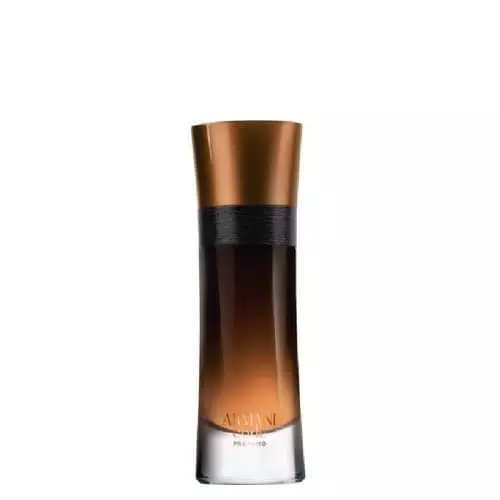 fragonard etoile eau de toilette