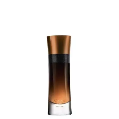 armani code profumo 110