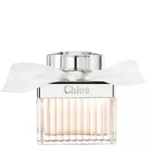 CHLOÉ  Eau de Toilette Vaporisateur
