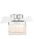CHLOÉ  Eau de Toilette Vaporisateur