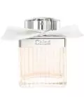 CHLOÉ  Eau de Toilette Vaporisateur