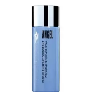 ANGEL Perfuming Spray Deodorant