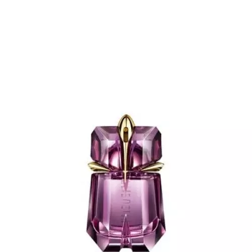 ALIEN Eau de Toilette Spray - Alien - Mugler Perfumes Woman