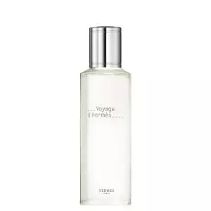 HERMES Voyage d'Hermes Recharge Parfum 125 ml