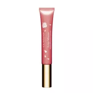 MINUTE GLOW Lip Embellisher - new design