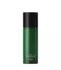 EAU D'ORANGE VERTE Deodorant Spray