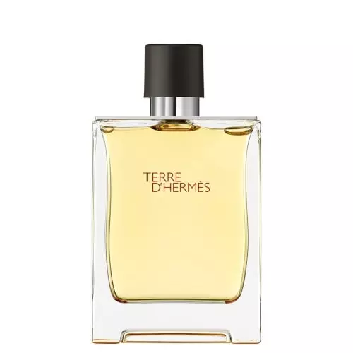 TERRE D'HERMÈS Parfum - Terre d'Hermès 