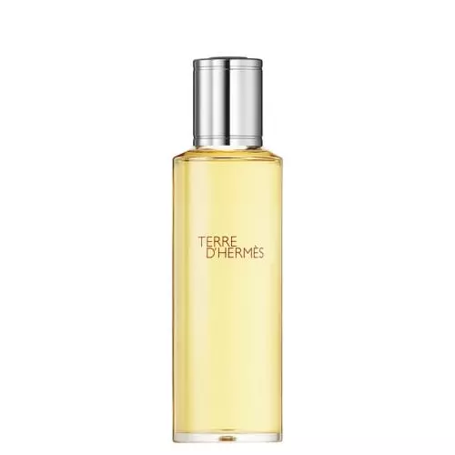 hermes terre des hommes parfum