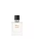 TERRE D'HERMÈS After-Shave Lotion