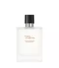 HERMÈS-Terre d'hermès-Lotion Aprèsrasage 100ml