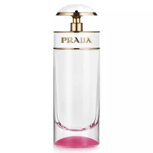 prada candy perfume sale