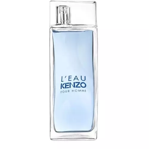 L&#039;Eau par Kenzo pour Homme Kenzo cologne - a fragrance for men 1999