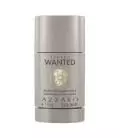 AZZARO WANTED Déodorant Stick