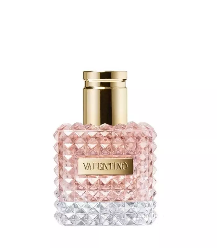 VALENTINO Eau de Parfum Vaporisateur Valentino - Donna - Parfums Femme -