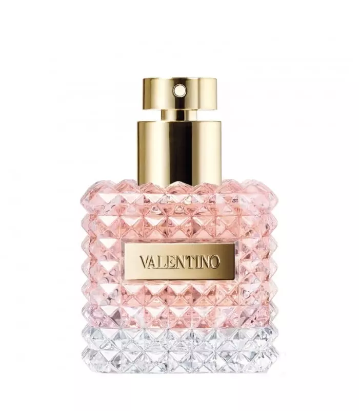 VALENTINO Valentino Donna eau de parfum 50ml.