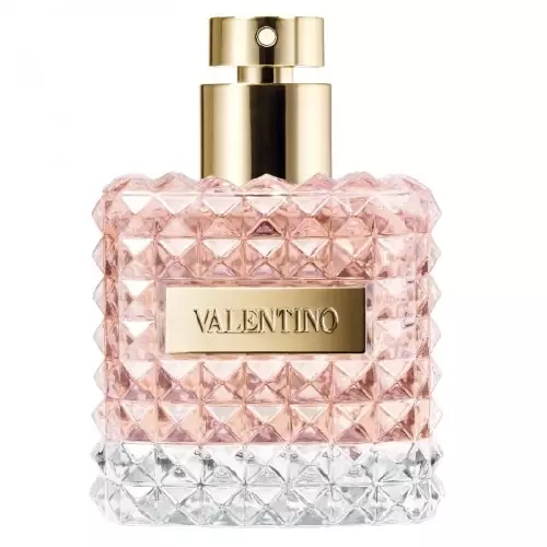 melodramatiske grundigt hø VALENTINO DONNA Eau de Parfum Spray - Donna - Perfumes Woman
