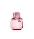L.12.12 POUR ELLE SPARKLING Eau de Toilette Vaporisateur