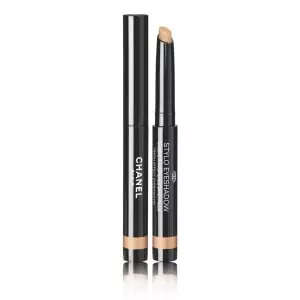 STYLO EYESHADOW Ombre à Paupières Effet Frais