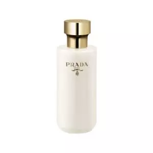 LA FEMME PRADA Satine body lotion - La Femme Prada - Perfumes Woman -  