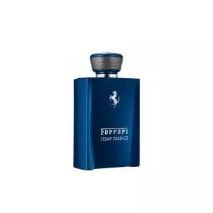 FERRARI CEDRA ESSENCE Eau de Parfum Vaporisateur