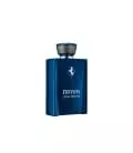 FERRARI CEDRA ESSENCE Eau de Parfum Vaporisateur