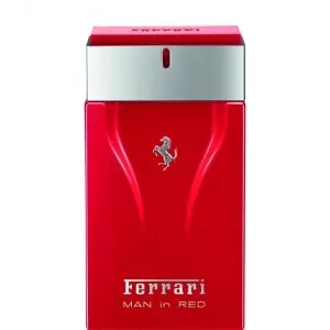 ferrari-man-in-red-eau-de-toilette