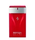 ferrari-man-in-red-eau-de-toilette