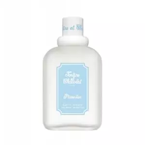 PTISENBON Water Fragrance Spray