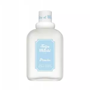 Eau De Parfum Pour Bebe Free Shipping Off79 Id Eau De Parfum Pour Bebe Free Shipping Off79 Id