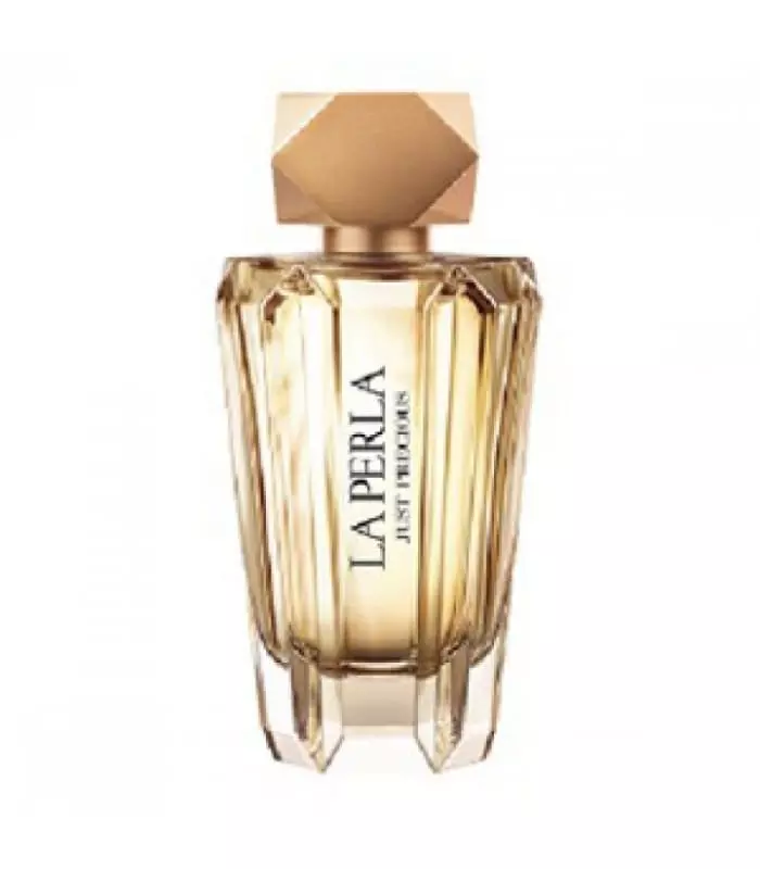 precious eau de parfum