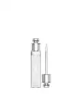 DIOR ADDICT ULTRA GLOSS Brillance Miroir Volume Hydra-Plumping 041 Famous