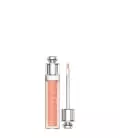 DIOR ADDICT ULTRA GLOSS Brillance Miroir Volume Hydra-Plumping 339 Gorgeous