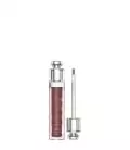 DIOR ADDICT ULTRA GLOSS Brillance Miroir Volume Hydra-Plumping 929 Scandalous