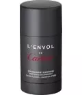 L'ENVOL Déodorant Stick