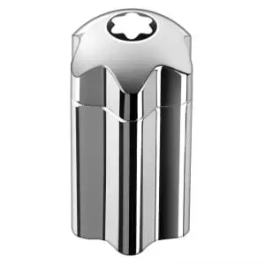 EMBLEM INTENSE Eau de Toilette Vaporizer