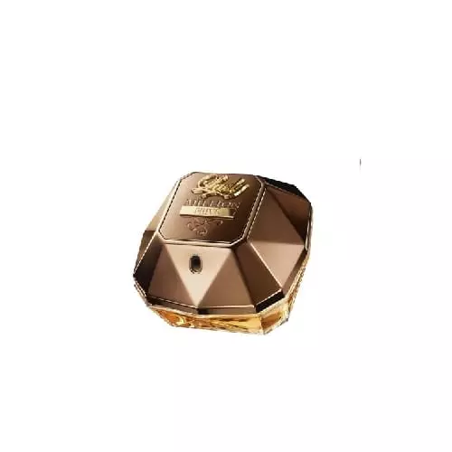 LADY MILLION PRIVÉ Eau de Parfum Spray 