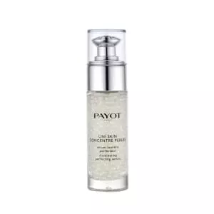 UNI SKIN CONCENTRE PERLES Illuminating perfecting serum with Uni Perfect complex